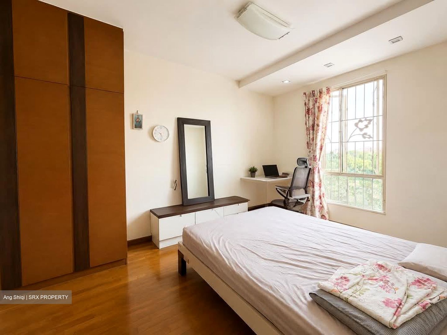 Yishun Emerald (D27), Condominium #600770831